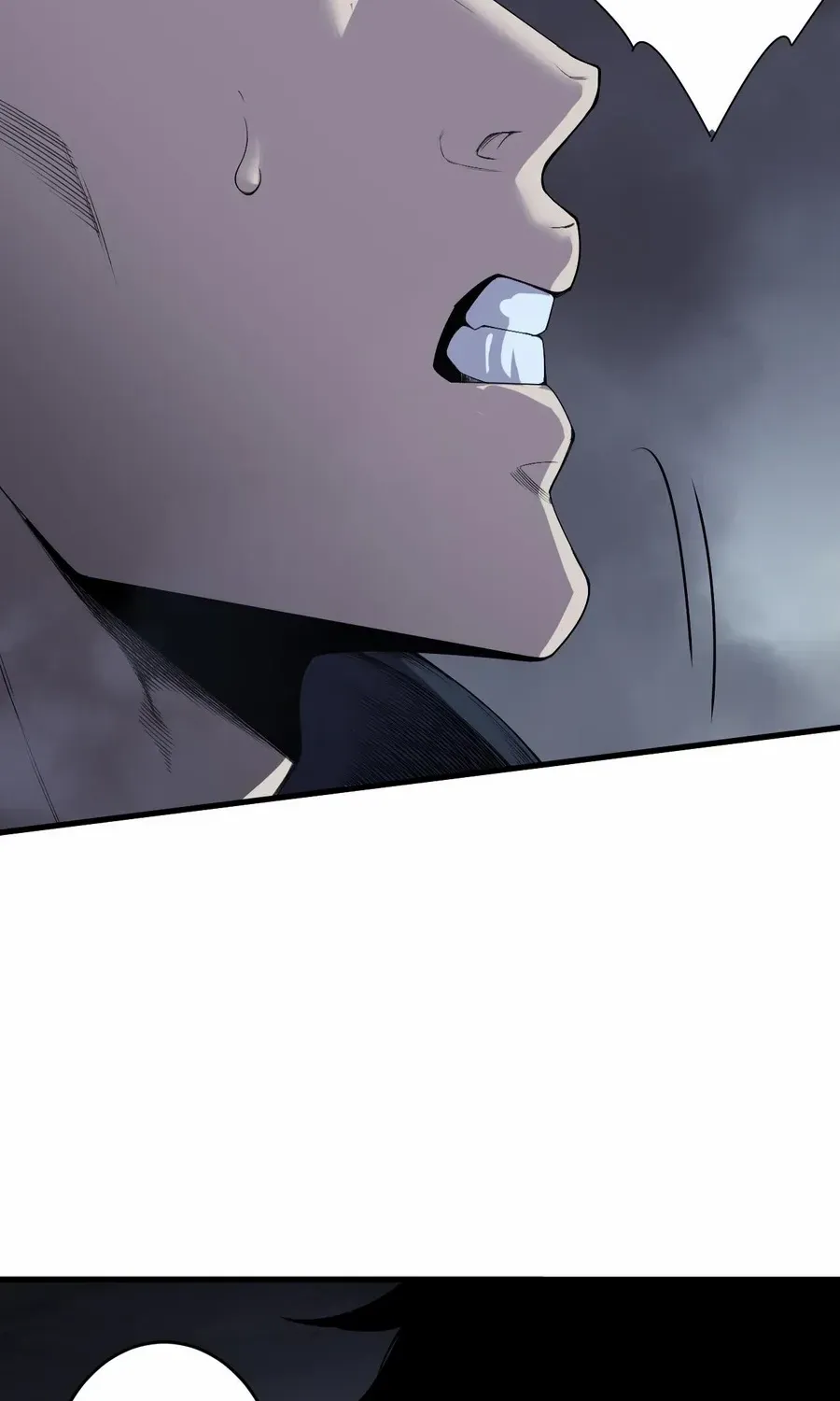 Catastrophic Necromancer Chapter 127 page 19 - 
