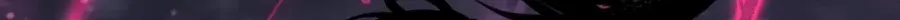 Catastrophic Necromancer Chapter 127 page 24 - 