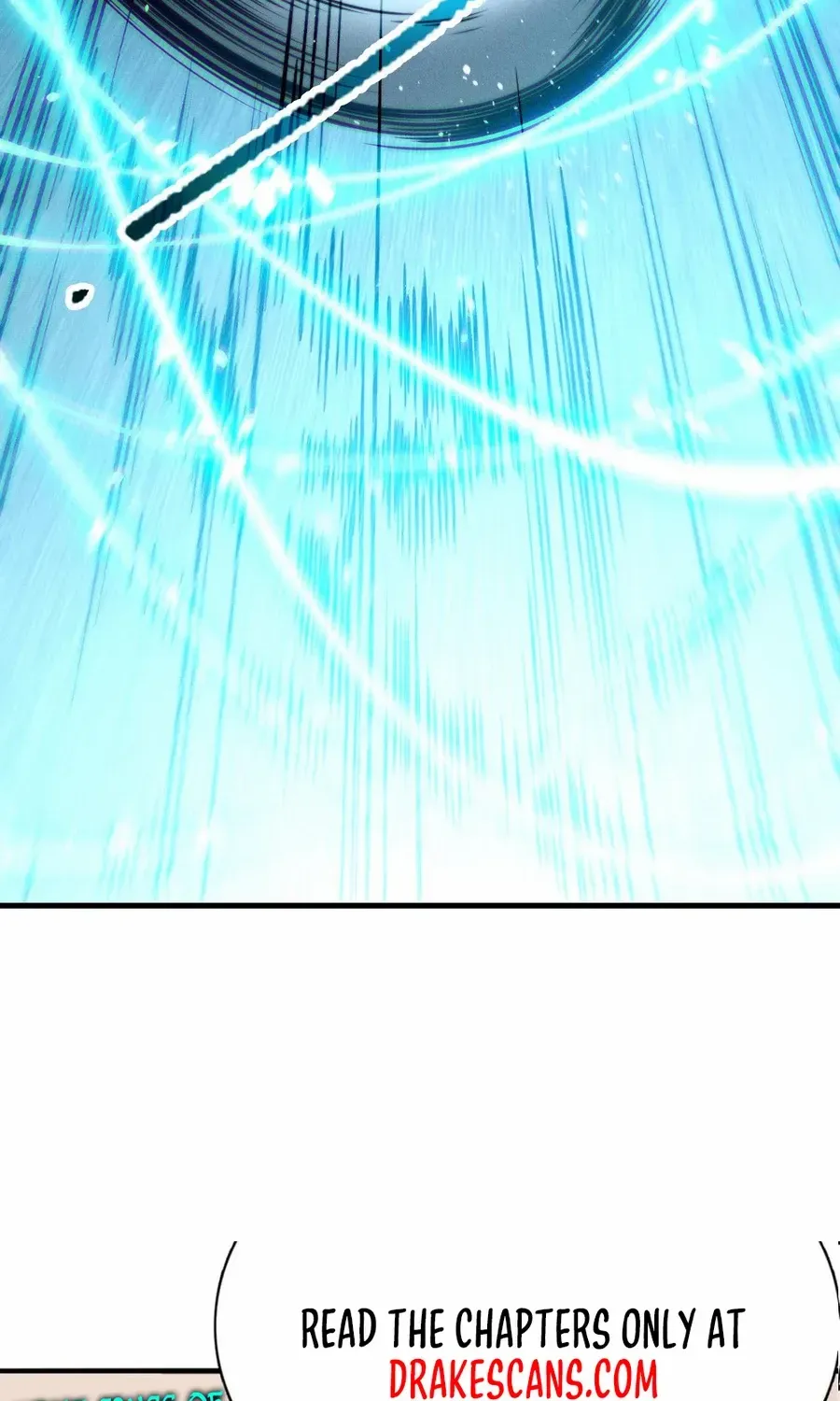 Catastrophic Necromancer Chapter 127 page 81 - 