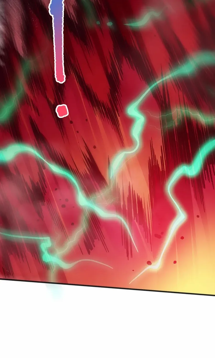 Catastrophic Necromancer Chapter 128 page 18 - 