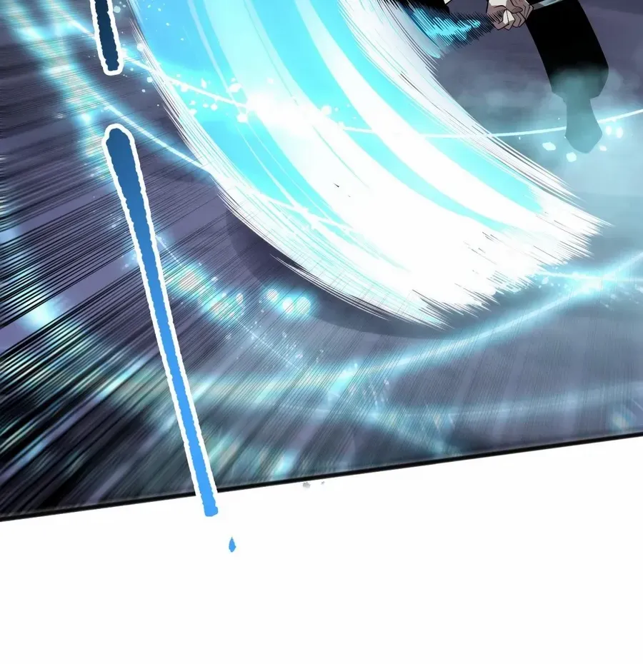 Catastrophic Necromancer Chapter 128 page 26 - 