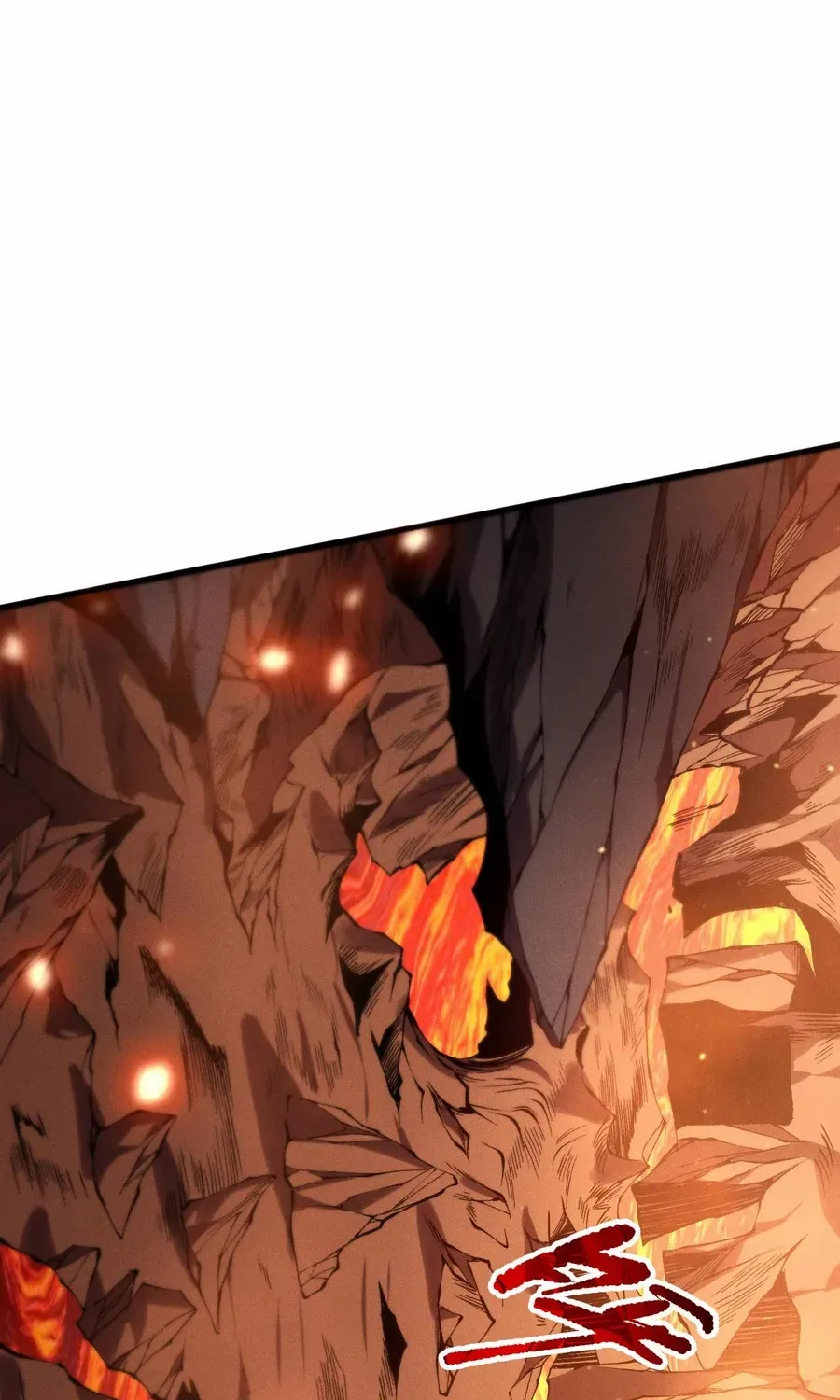 Catastrophic Necromancer Chapter 128 page 39 - 