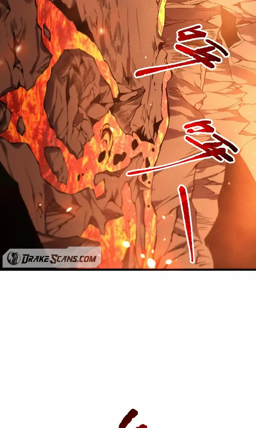 Catastrophic Necromancer Chapter 128 page 40 - 