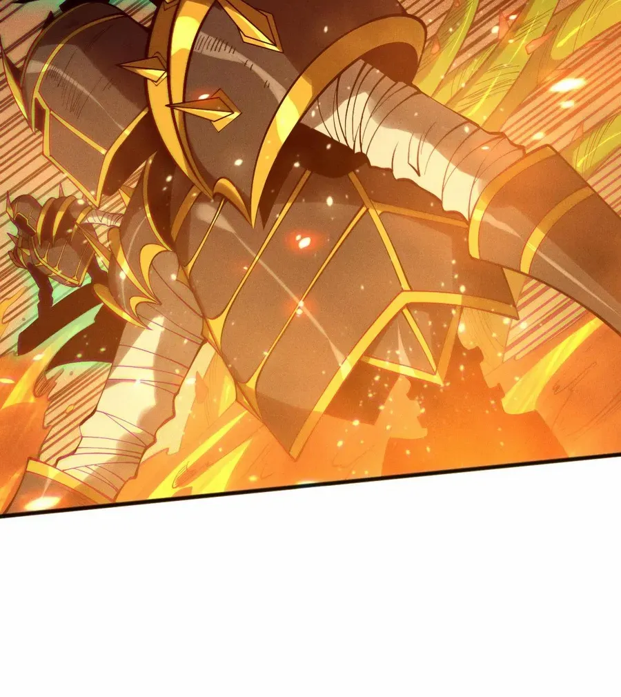 Catastrophic Necromancer Chapter 128 page 49 - 