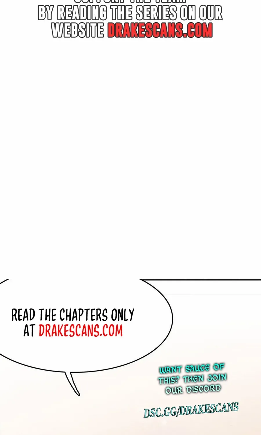 Catastrophic Necromancer Chapter 128 page 79 - 
