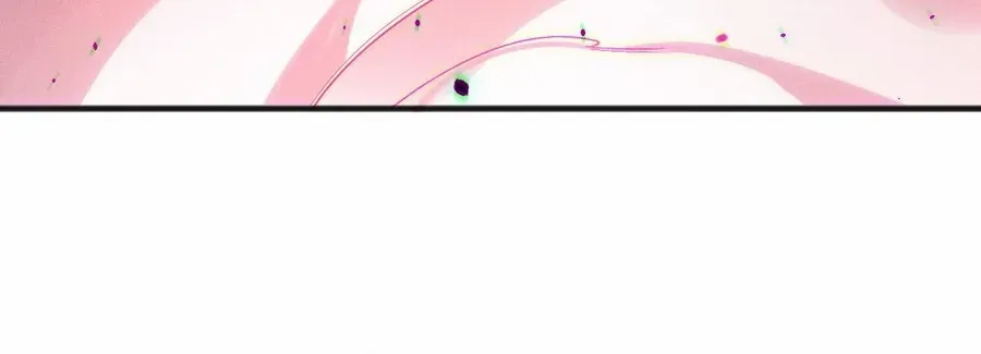 Catastrophic Necromancer Chapter 128 page 10 - 