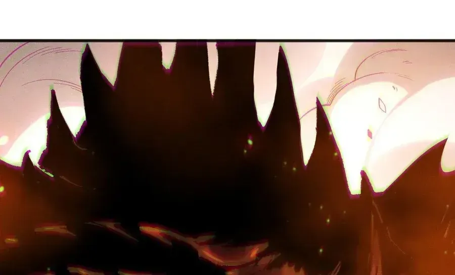 Catastrophic Necromancer Chapter 129 page 14 - 