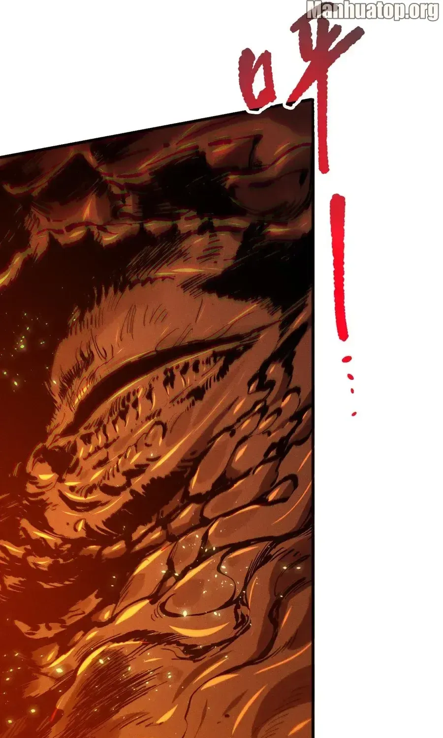 Catastrophic Necromancer Chapter 129 page 4 - 