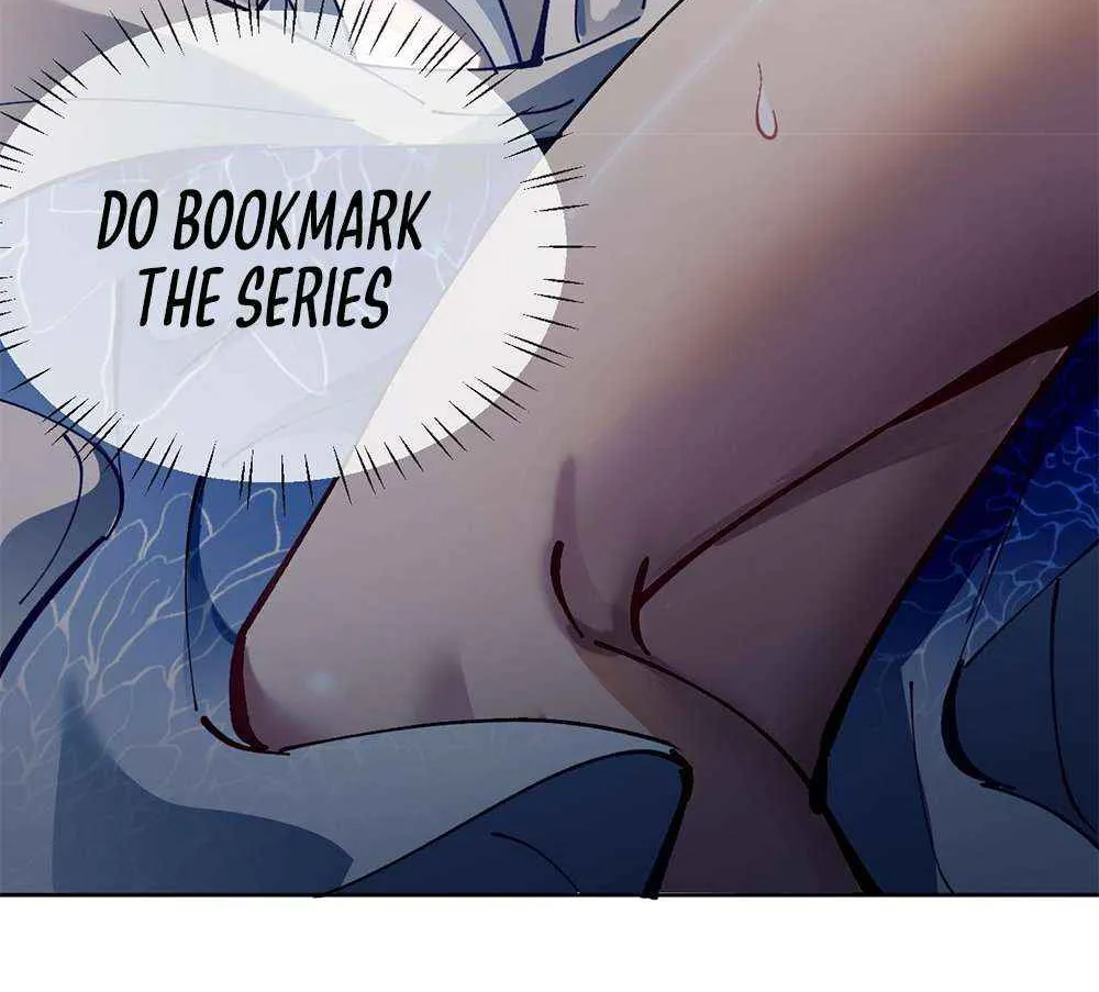 Catastrophic Necromancer Chapter 13 page 102 - 