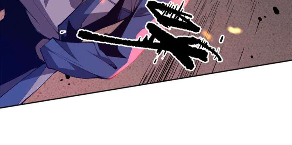 Catastrophic Necromancer Chapter 13 page 19 - 