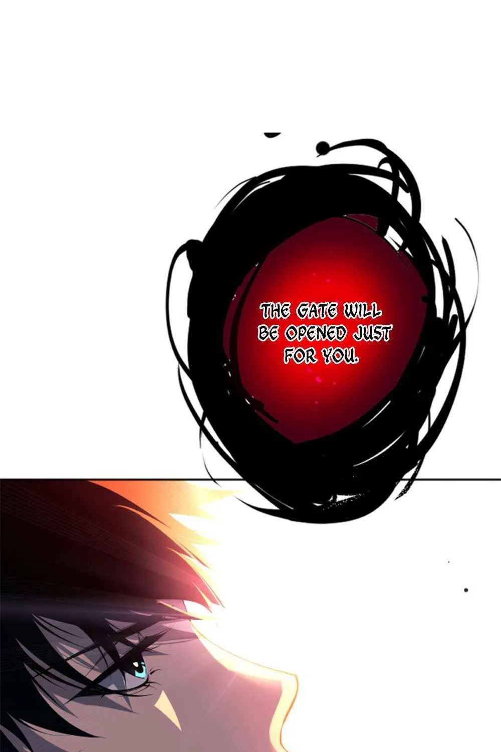 Catastrophic Necromancer Chapter 13 page 25 - 