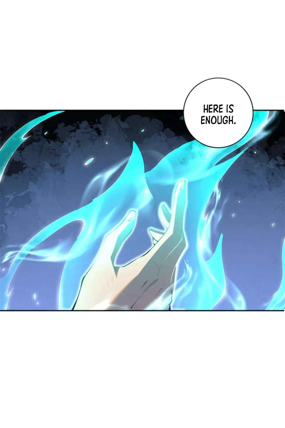 Catastrophic Necromancer Chapter 13 page 28 - 