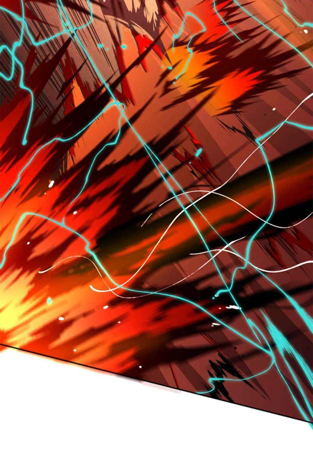 Catastrophic Necromancer Chapter 13 page 53 - 