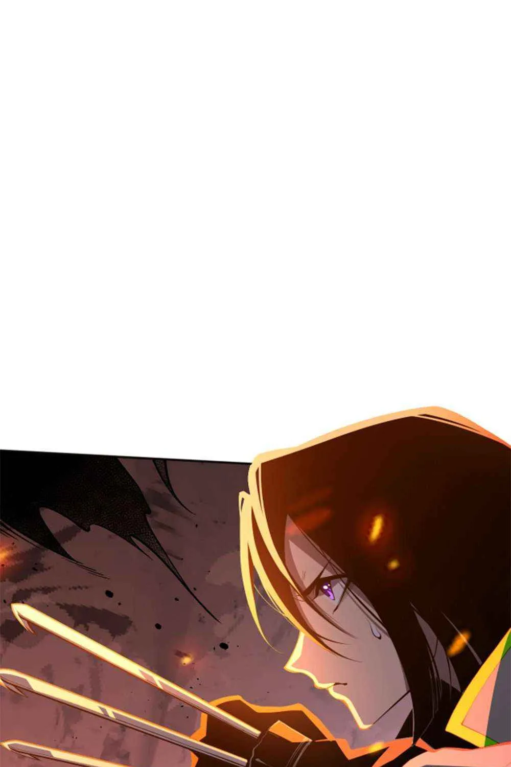 Catastrophic Necromancer Chapter 13 page 7 - 