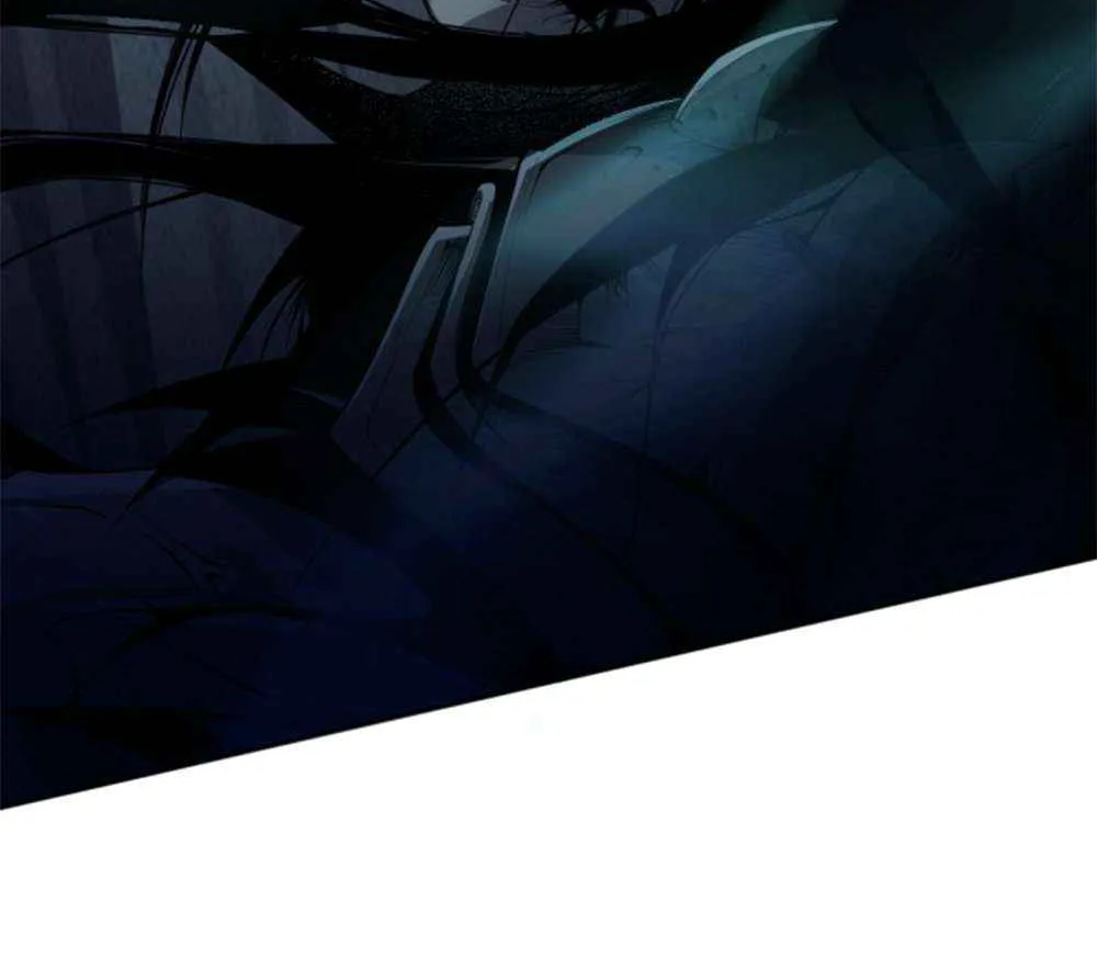 Catastrophic Necromancer Chapter 13 page 61 - 