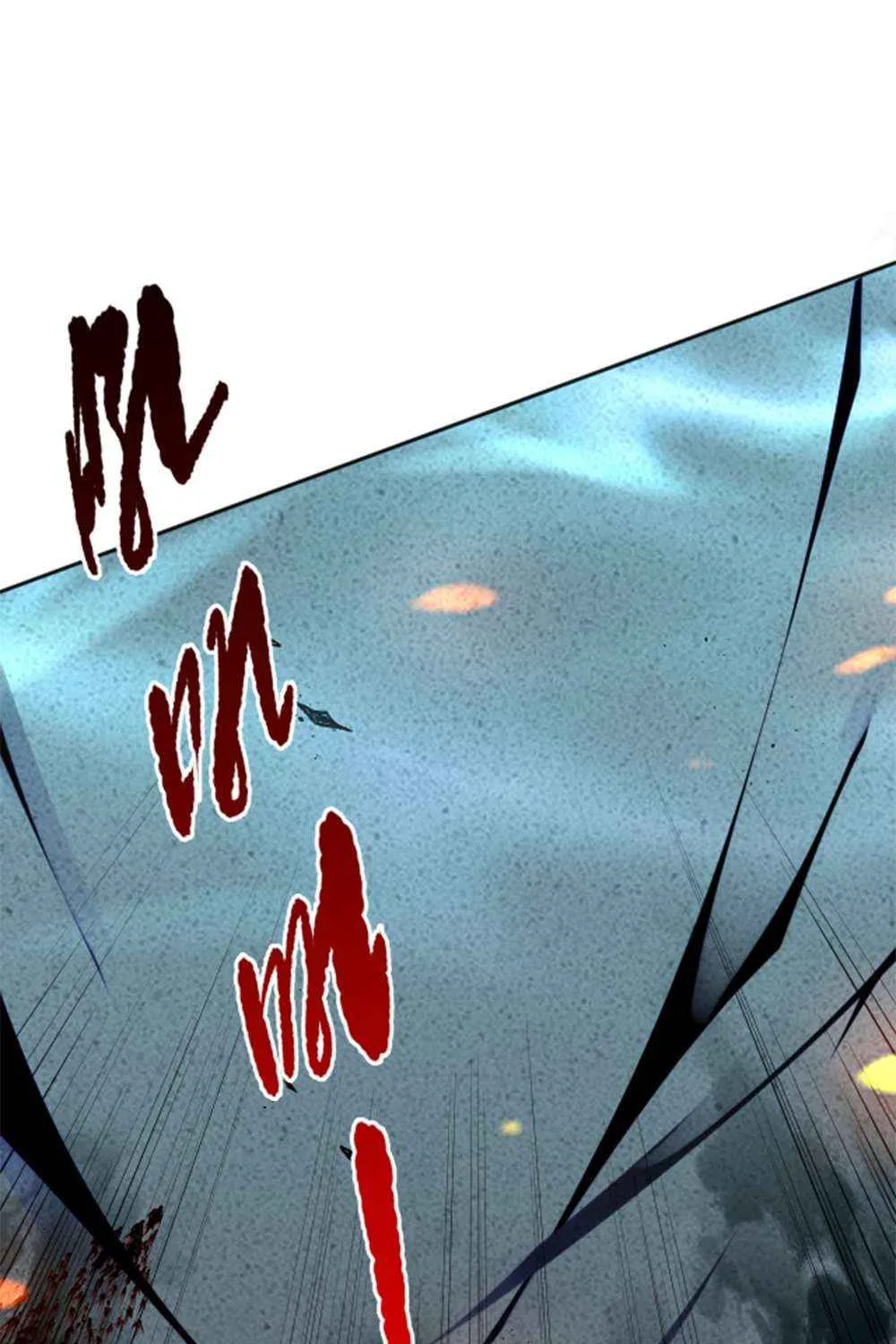 Catastrophic Necromancer Chapter 13 page 62 - 