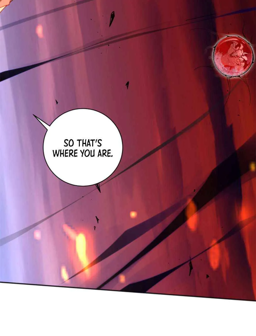 Catastrophic Necromancer Chapter 13 page 66 - 