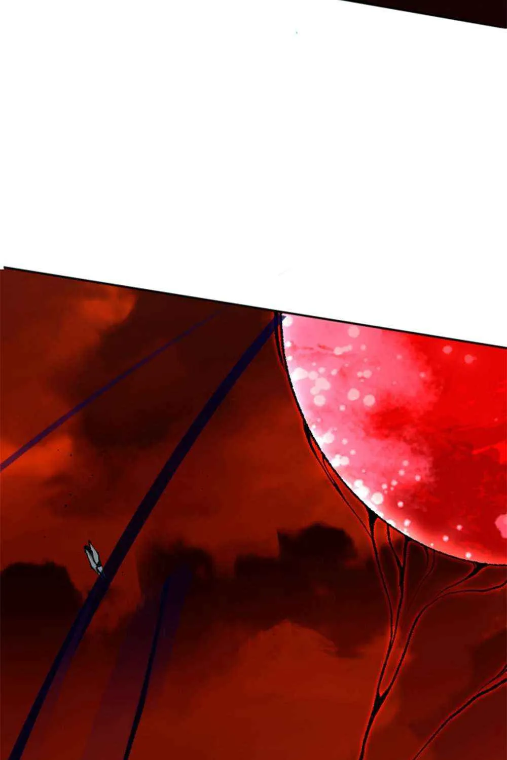 Catastrophic Necromancer Chapter 13 page 69 - 