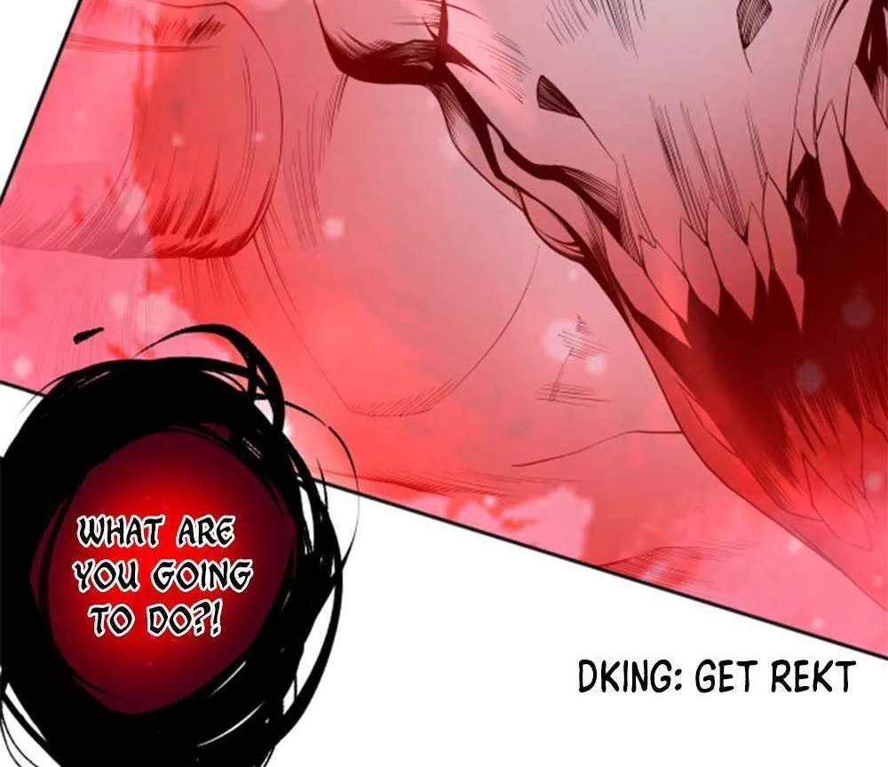 Catastrophic Necromancer Chapter 13 page 72 - 