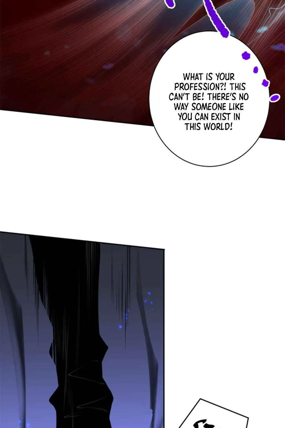 Catastrophic Necromancer Chapter 13 page 79 - 
