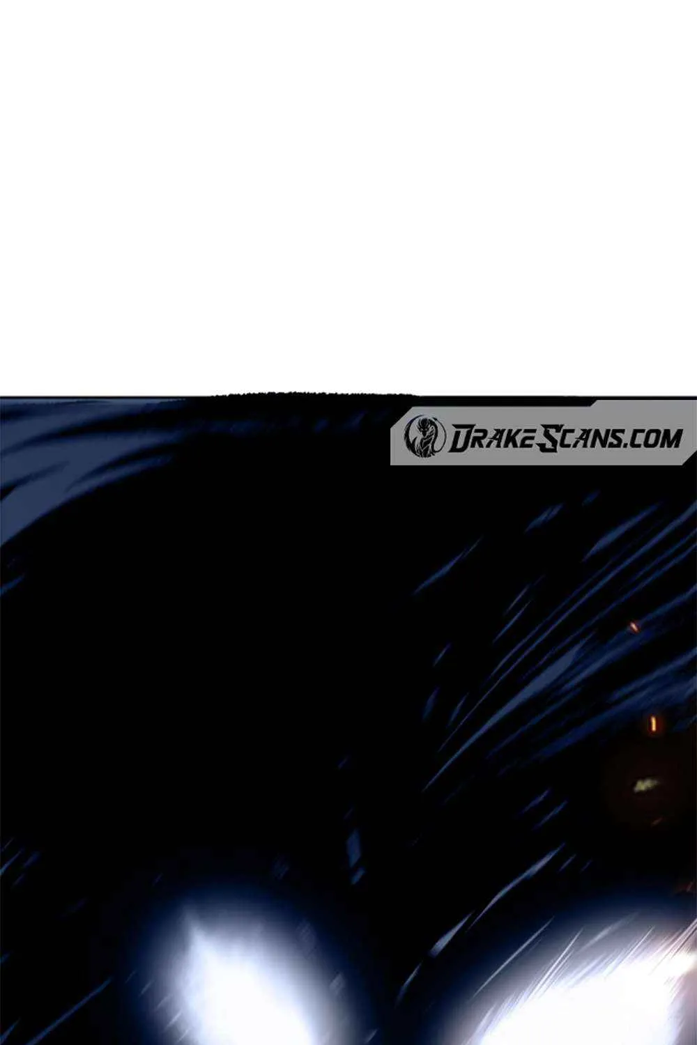 Catastrophic Necromancer Chapter 13 page 86 - 