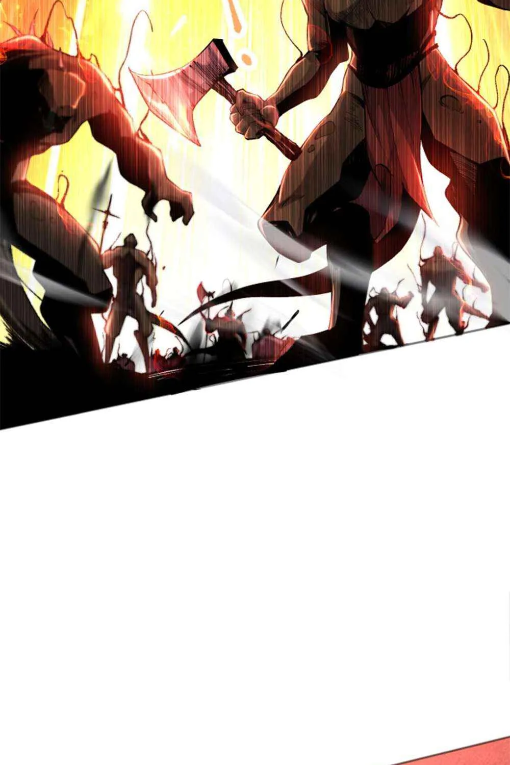 Catastrophic Necromancer Chapter 13 page 94 - 