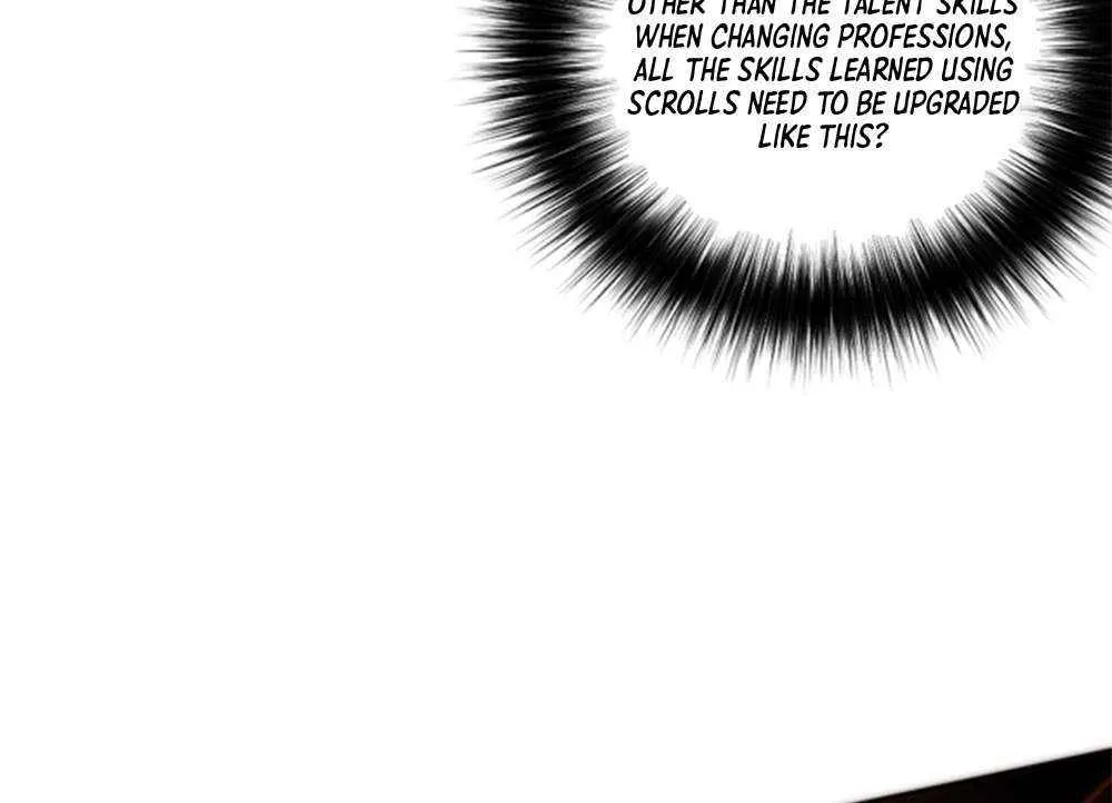 Catastrophic Necromancer Chapter 13 page 98 - 