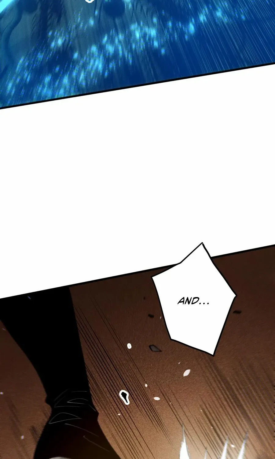 Catastrophic Necromancer Chapter 130 page 51 - 