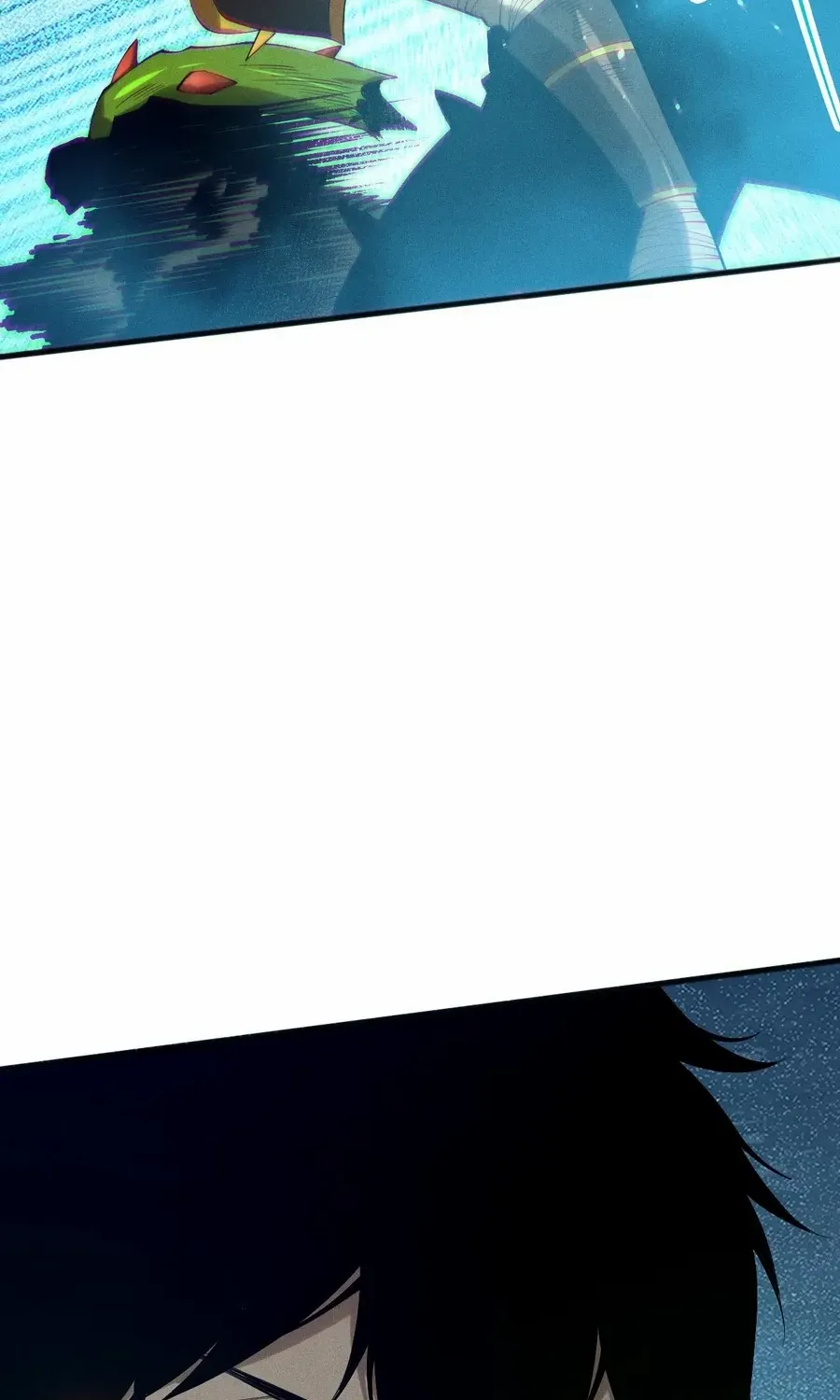 Catastrophic Necromancer Chapter 130 page 72 - 