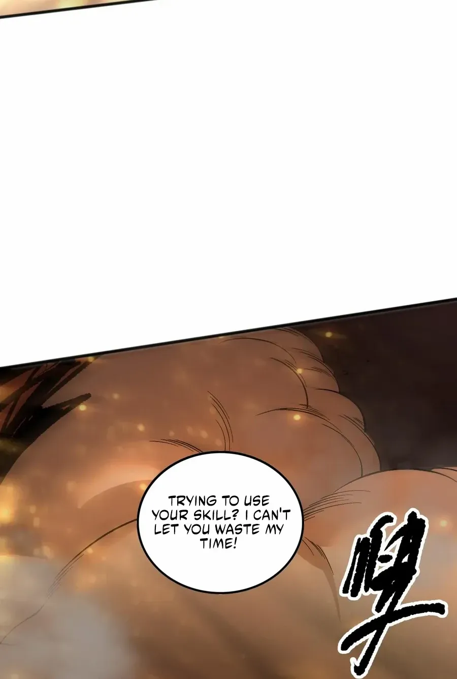 Catastrophic Necromancer Chapter 130 page 81 - 