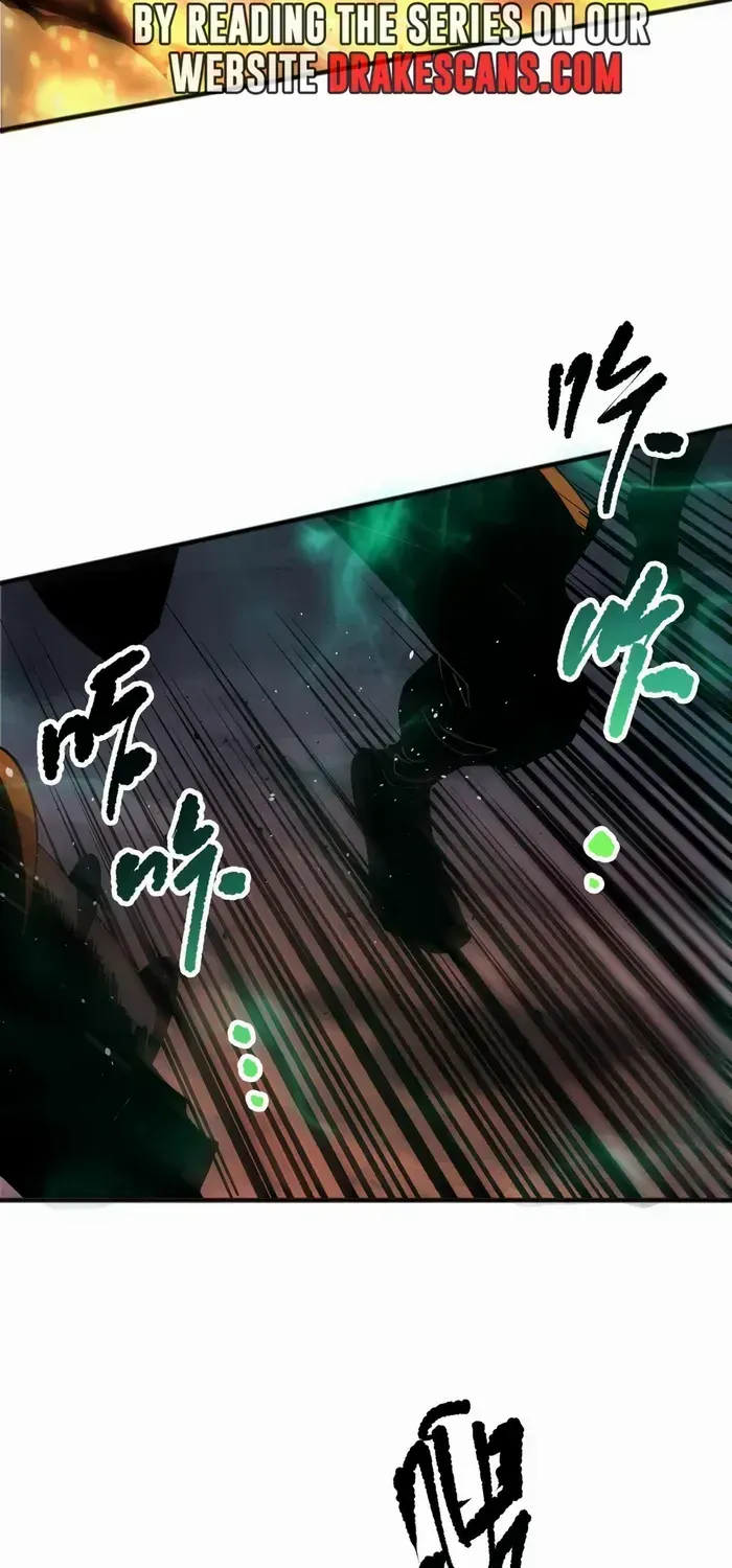 Catastrophic Necromancer Chapter 131 page 5 - 