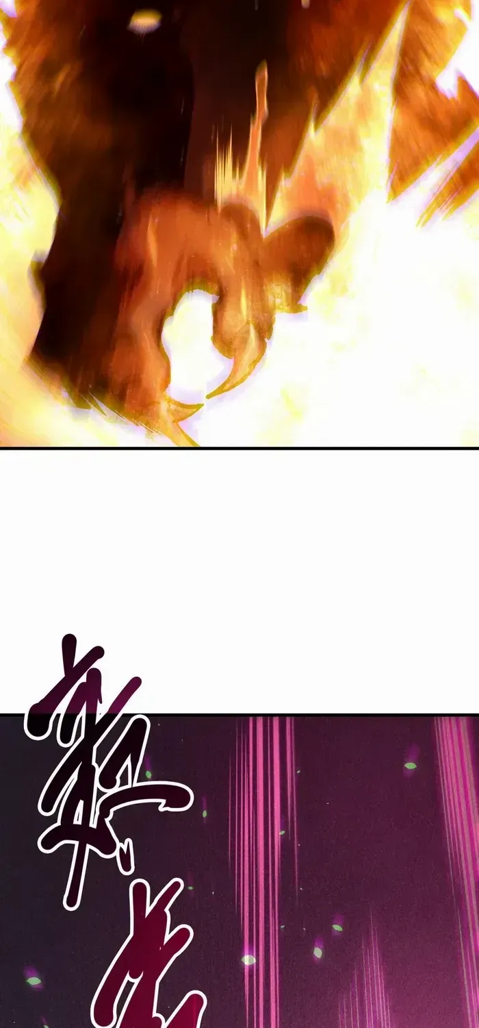 Catastrophic Necromancer Chapter 131 page 43 - 