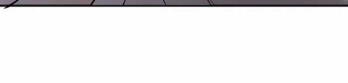 Catastrophic Necromancer Chapter 131 page 55 - 