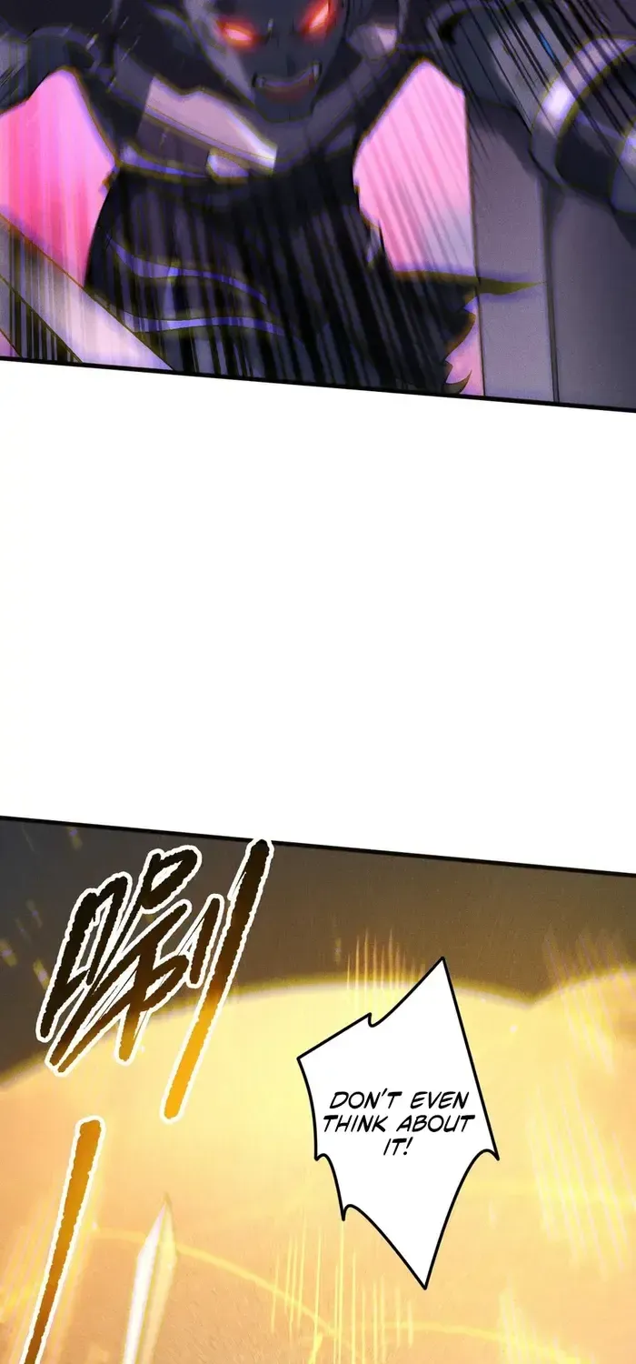 Catastrophic Necromancer Chapter 131 page 63 - 