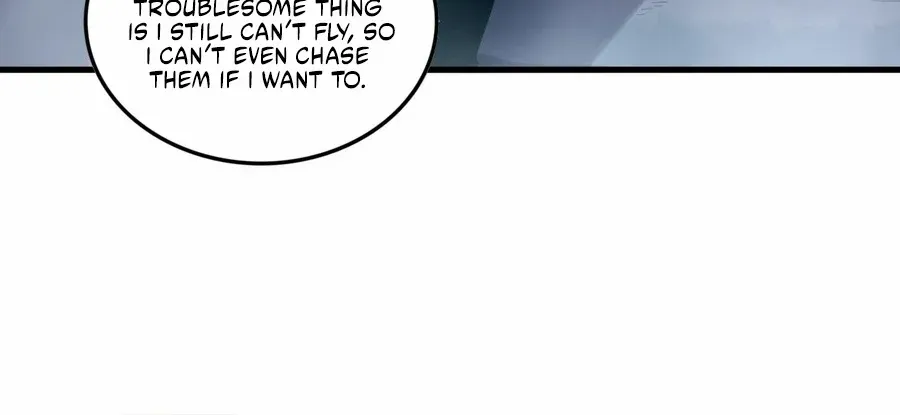 Catastrophic Necromancer Chapter 132 page 60 - 