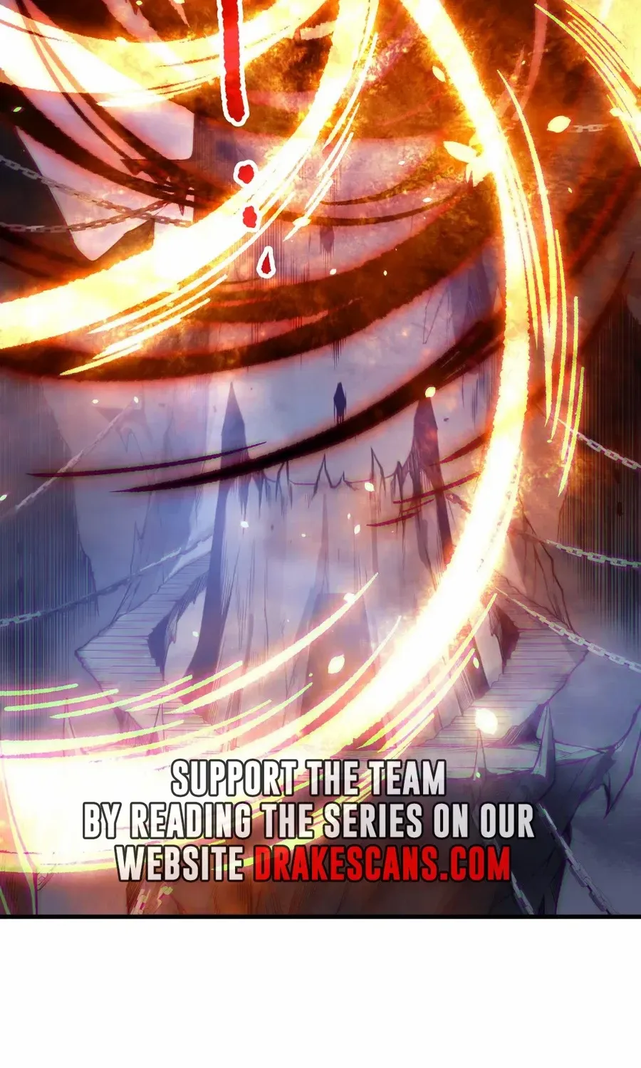 Catastrophic Necromancer Chapter 132 page 62 - 