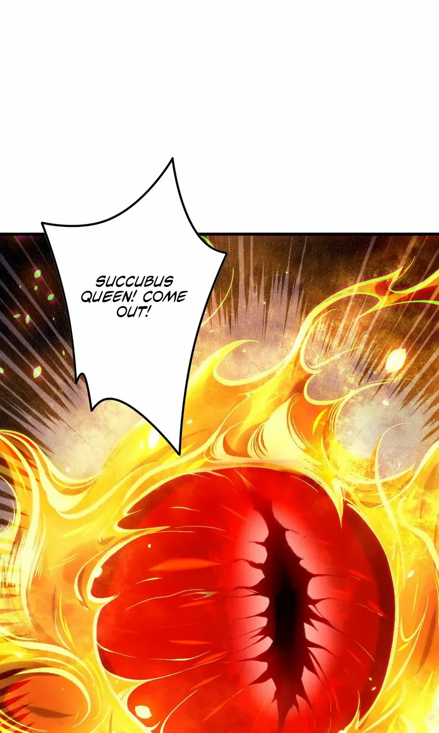 Catastrophic Necromancer Chapter 132 page 63 - 