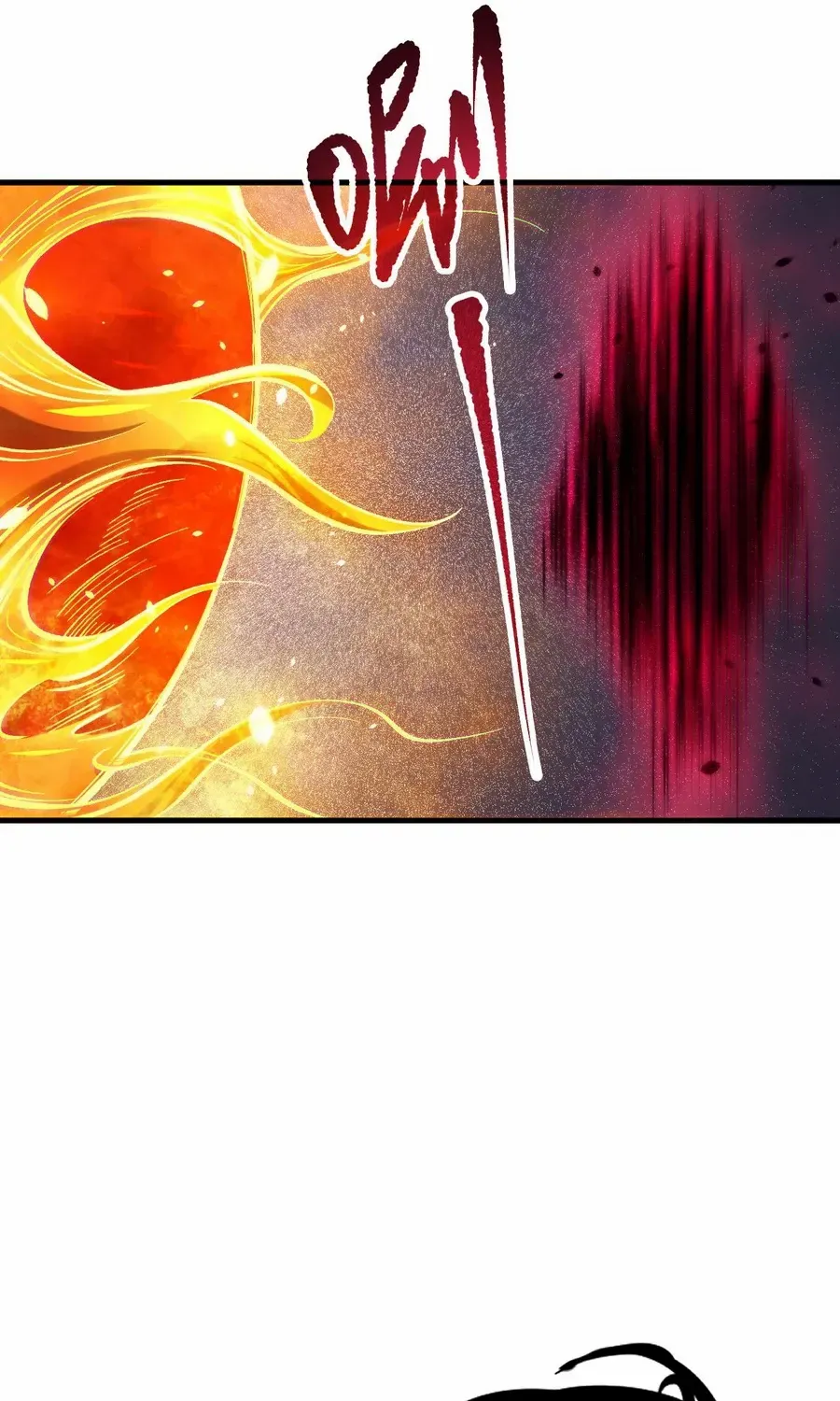 Catastrophic Necromancer Chapter 132 page 65 - 