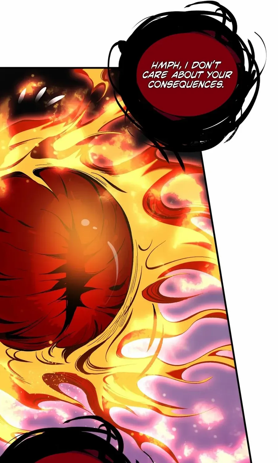 Catastrophic Necromancer Chapter 132 page 68 - 