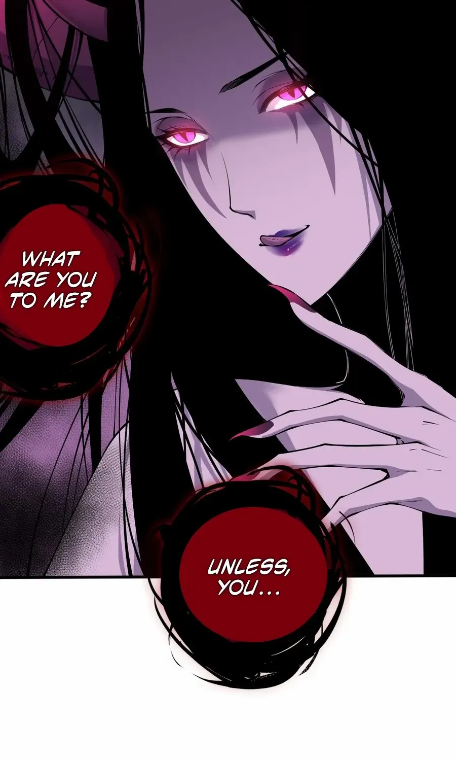 Catastrophic Necromancer Chapter 132 page 71 - 