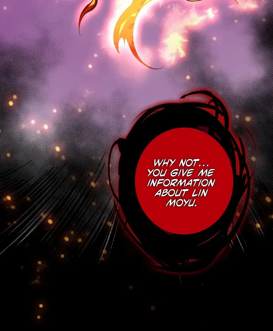 Catastrophic Necromancer Chapter 132 page 75 - 