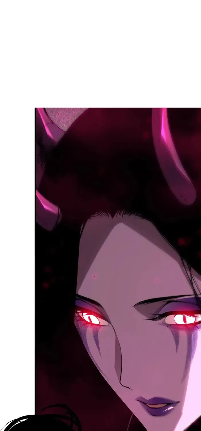 Catastrophic Necromancer Chapter 133 page 3 - 