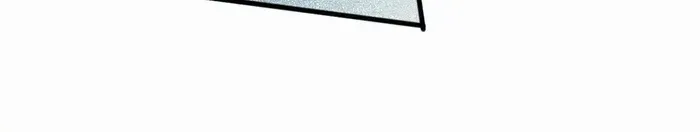 Catastrophic Necromancer Chapter 133 page 61 - 