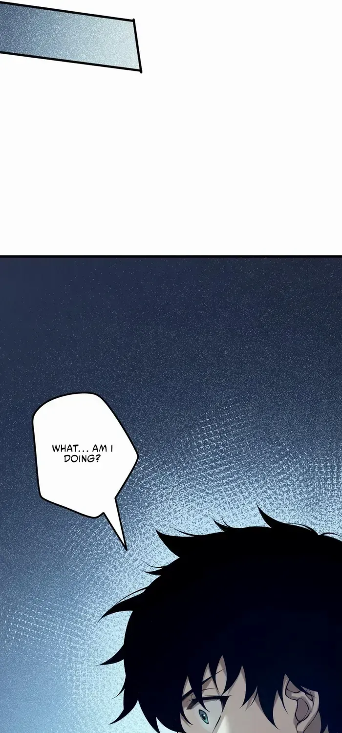 Catastrophic Necromancer Chapter 133 page 62 - 