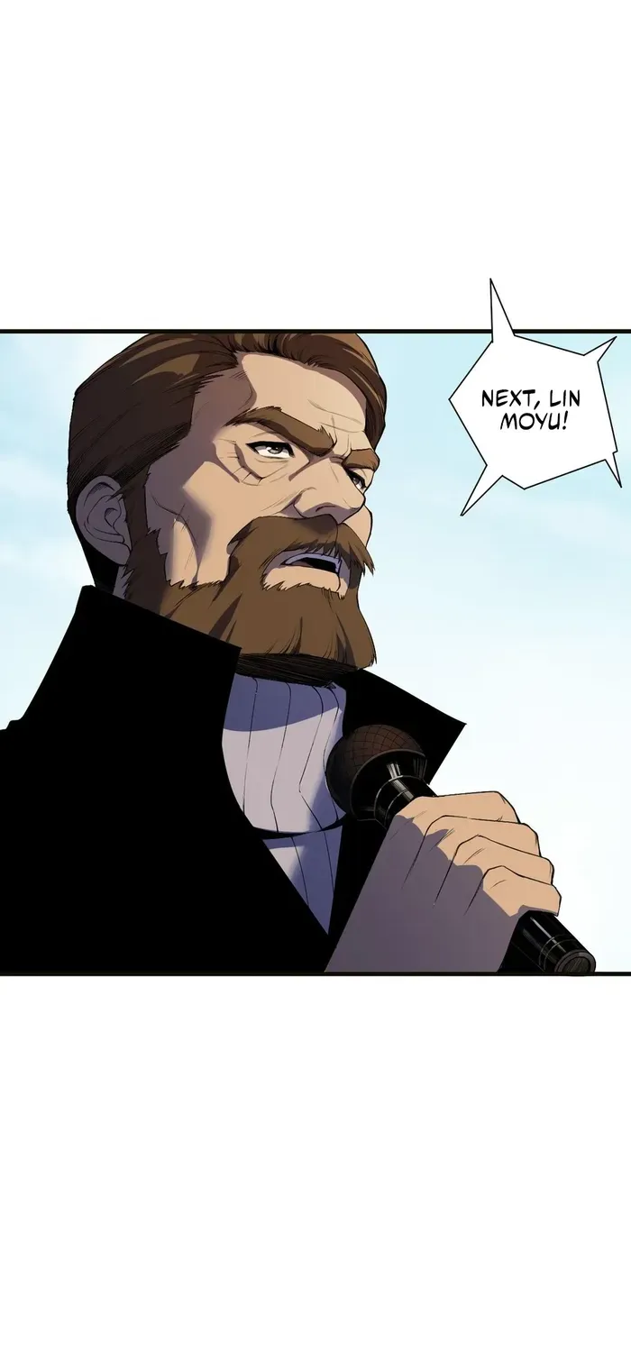Catastrophic Necromancer Chapter 133 page 66 - 