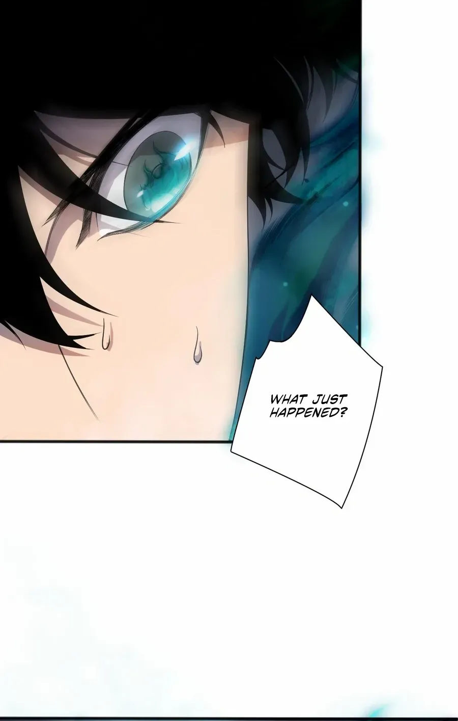 Catastrophic Necromancer Chapter 134 page 24 - 