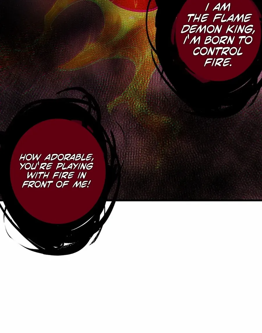 Catastrophic Necromancer Chapter 134 page 39 - 