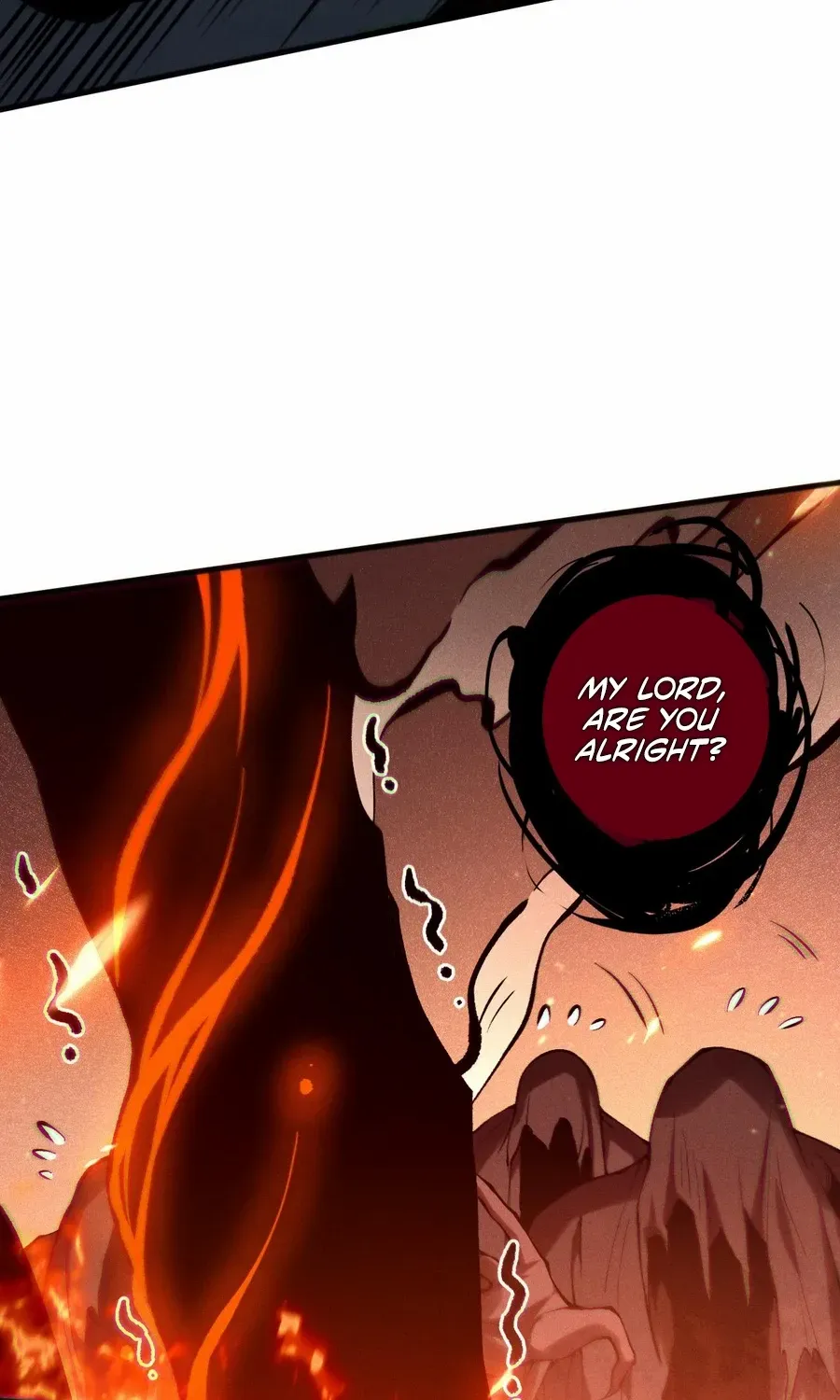 Catastrophic Necromancer Chapter 134 page 49 - 