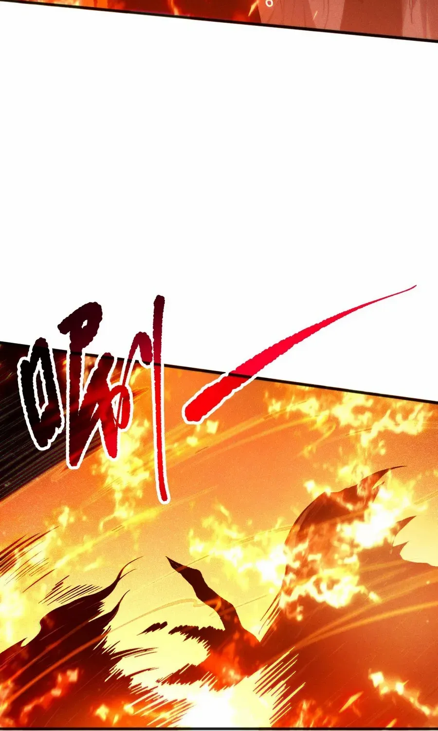 Catastrophic Necromancer Chapter 134 page 50 - 