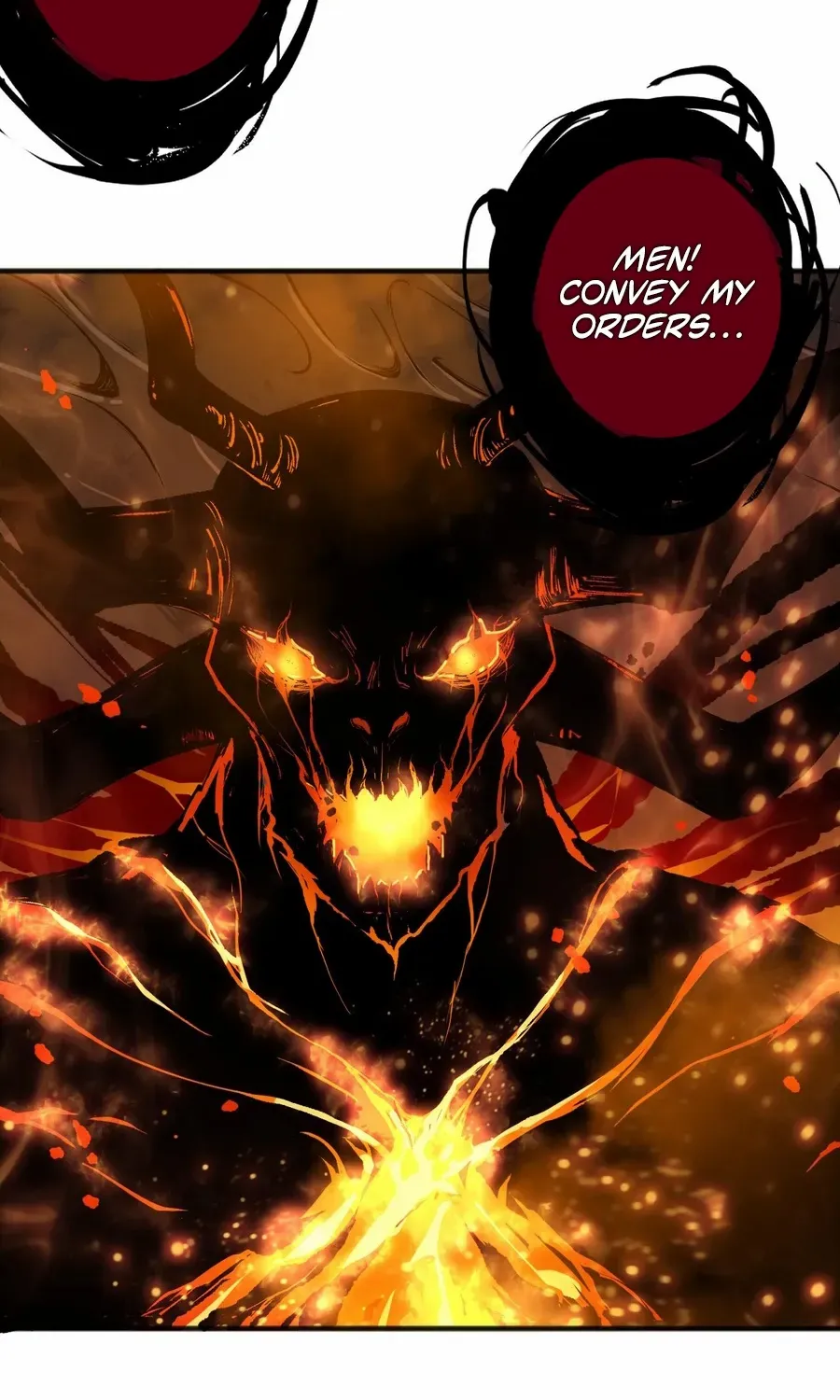 Catastrophic Necromancer Chapter 134 page 54 - 